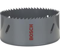 Bosch Hss-Bimetal Hole Saw For Standard Adapters 11Mm