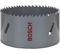 Bosch Hss-Bimetal Hole Saw For Standard Adapters 95Mm