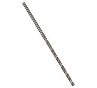 Bosch Hss-G Forets Métal Long Séries 3.5mm Paquet De 5 Longueur 112mm 2608596814