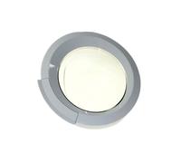 Bosch - Hublot Lave Linge Complet - Ref: 00702630