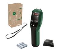 BOSCH UniversalHumid Humidimetre pour bois 06036880Z0