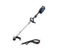 Bosch Hw-Rasentrimmer GRT 18V-40 - 06008D0200