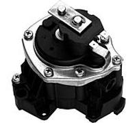 Bosch hydraulique match0 87172041980 pour ZWR18 et ZWR24