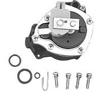 Bosch hydraulique match0 87172043000 complet
