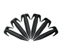 Bosch Indego accessoire et pièce de tondeuse