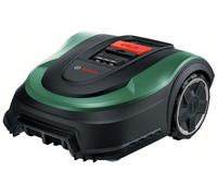 Bosch - robot tondeuse bosch indego m 700 - green référence 06008b0203