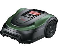 Bosch Indego XS 300 (06008B0033)