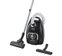 Bosch In'genius BGL8X329 - Stofzuiger met zak