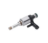 Soupape d'injection BOSCH 0 261 500 01H