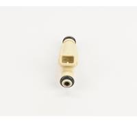 Injecteur Essence 0 280 156 053 BOSCH pour PORSCHE BOXSTER 911 911 Décapotable