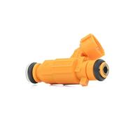 Soupape d'injection BOSCH 0 280 156 427