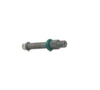 BOSCH Injecteur 0 437 502 032 pour VW Golf I Cabriolet (155) Scirocco II (53B)
