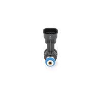 Bosch - injecteur - 0261500100