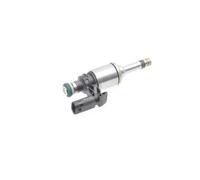 Soupape d'injection BOSCH 0 261 500 160
