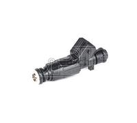 BOSCH Injecteur Article : 0 280 155 843