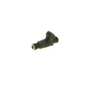 BOSCH Injecteur Article : 0 280 156 268