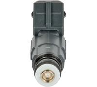 Soupape d'injection, essence BOSCH 0 280 156 374