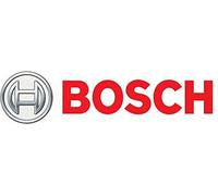 BOSCH injecteur article : 0 434 250 005