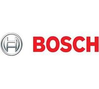 BOSCH injecteur article : 0 434 250 237