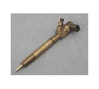 BOSCH injecteur article : 0 445 110 069