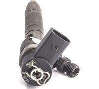 Injecteur BOSCH 0 445 110 201