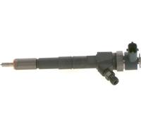 BOSCH injecteur article : 0 445 110 308