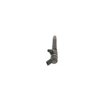 Porte-injecteur BOSCH 0 445 110 520
