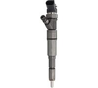 BOSCH injecteur article : 0 986 435 084