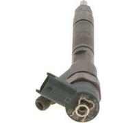 BOSCH injecteur article : 0 986 435 086