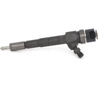 BOSCH injecteur article : 0 986 435 088