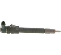 BOSCH injecteur article : 0 986 435 202