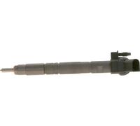 BOSCH injecteur article : 0 986 435 358