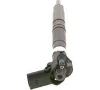 BOSCH injecteur article : 0 986 435 369