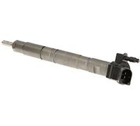 BOSCH injecteur article : 9 432 612 000