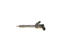 BOSCH Injecteur Common Rail avec Joint pour BMW X1 X3 5 Touring MINI