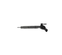 BOSCH Injecteur Compatible Pour Honda CR-V III RE 2.2i-DTEC 4WD RM_ CW
