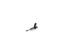 BOSCH 0 261 500 335 Injecteur