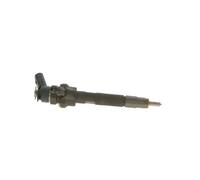 BOSCH 0 445 110 600 Injecteur