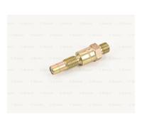 BOSCH Injecteur Compatible Pour Porsche 911