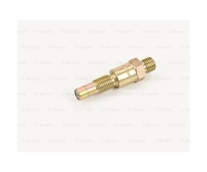 BOSCH Injecteur Compatible Pour Porsche 911