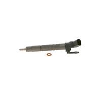 Bosch Injecteur de carburant (0 445 117 034)