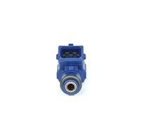 Injecteur Essence 0 280 155 794 BOSCH pour PEUGEOT CITROËN