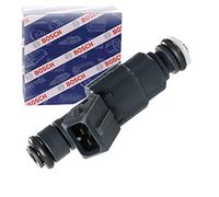 Bosch Soupape d'injection pour essence 0 280 155 919