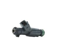 BOSCH Injecteur de carburant 0280156329