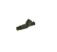 BOSCH Injecteur de carburant 0280156337
