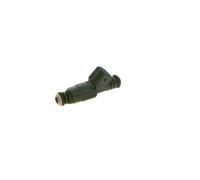 Bosch Soupape d'injection 0 280 156 370