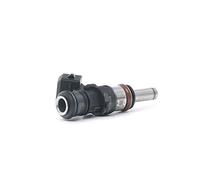 BOSCH Injecteur de carburant 0280158038