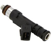 Bosch Injecteur de carburant 0280158107 – Compatible GAZ Volga 2.3 (2007-2010), UAZ 3160 (1994-2003)