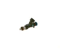 BOSCH Injecteur de carburant 0280158130