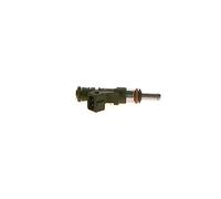 BOSCH 0 280 158 270 Injecteur